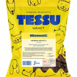 Naudanlihalastu Tessu 180 g