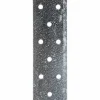 Naulauslevy 40x120x2mm sinkitty