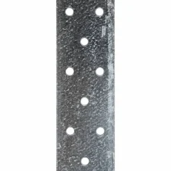 Naulauslevy 40x120x2mm sinkitty
