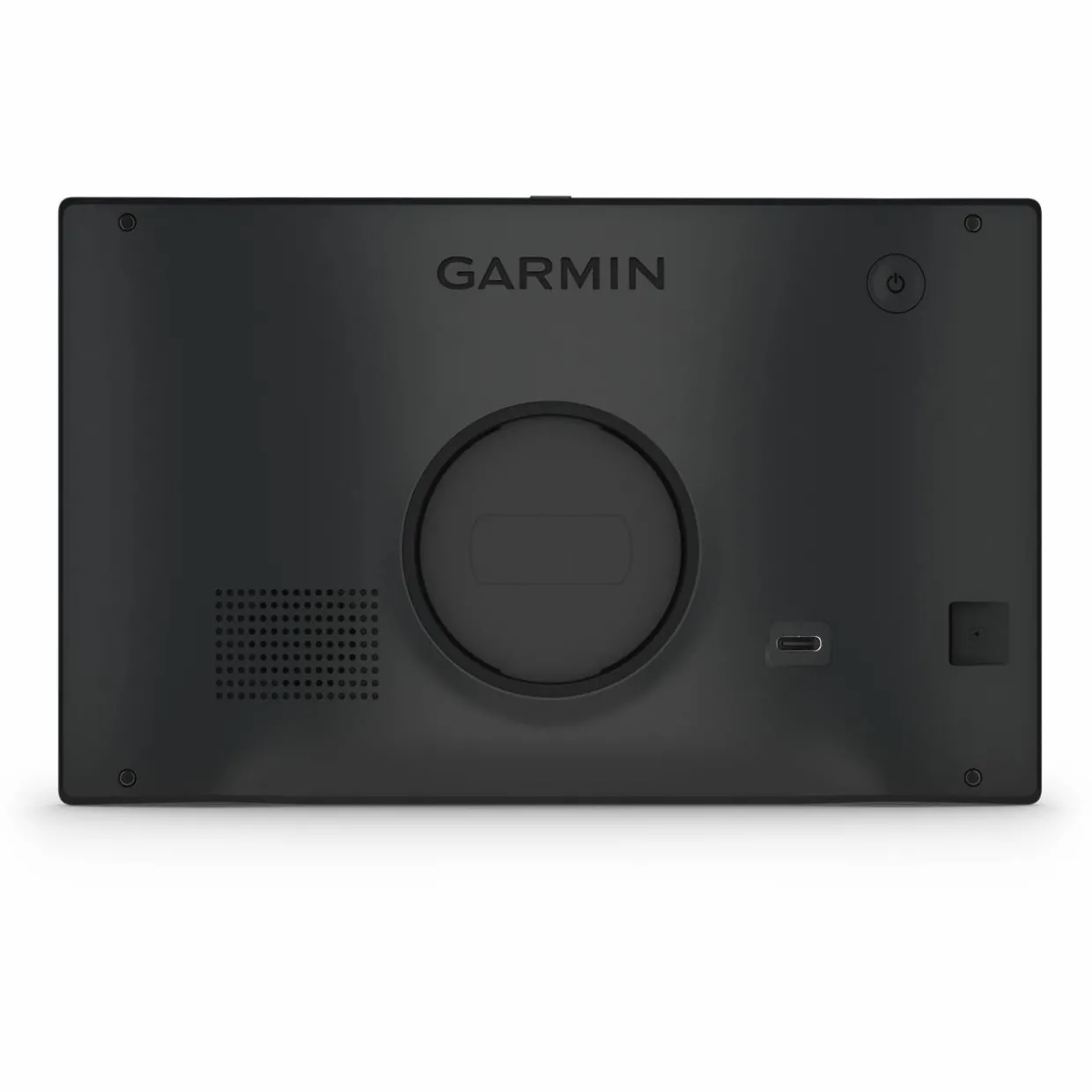 Navigaattori Garmin DriveSmart 86