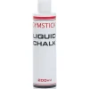 Nestemäinen kalkki Gymstick Liquid Chalk