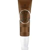 Nestemäinen aurinkopuuteri Essence 10 ml Baby Got Bronze 40