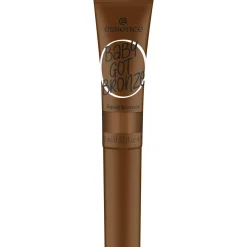 Nestemäinen aurinkopuuteri Essence 10 ml Baby Got Bronze 40
