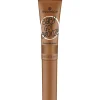 Nestemäinen aurinkopuuteri Essence 10 ml Baby Got Bronze 11