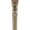 Nestemäinen aurinkopuuteri Essence 10 ml Baby Got Bronze 10