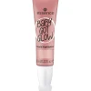 Nestemäinen korostusväri Essence 10 ml Baby Got Glow Highlighter