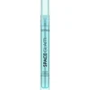 Nestemäinen luomiväri Catrice 2,2 ml Space Glam Chrome 010