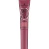 Nestemäinen poskipuna Essence 10 ml Baby Got Blush