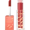 Nestemäinen poskipuna Maybelline Sunkisser Matte Blush