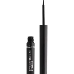 Nestemäinen rajausväri Lumene 1,7 ml Intense Precision musta