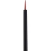 Nestemäinen silmänrajausväri Essence Colour It! 04