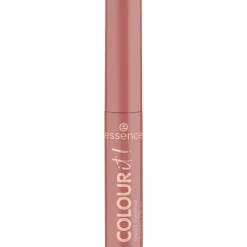 Nestemäinen silmänrajausväri Essence Colour It! 04