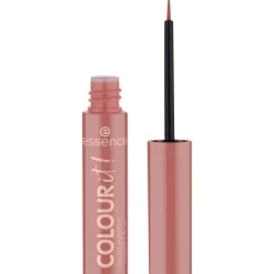 Nestemäinen silmänrajausväri Essence Colour It! 04