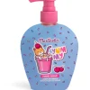 Nestesaippua Martinelia 250 ml Yummy