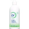 Nestesaippua LV 500 ml biohajoava