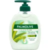 Nestesaippua 300 ml Hygiene-Plus Sensitive