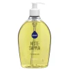 Nestesaippua 500 ml Olive