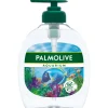 Nestesaippua Palmolive 300 ml Aquarium