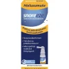 Nielusumute Snoreeze 23,5 ml