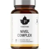 Nivel Complex Puhdistamo 30 kpl
