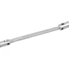 Nivelhylsyavain Tactix 10 x 11 mm