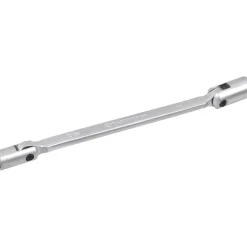 Nivelhylsyavain Tactix 10 x 11 mm