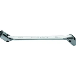 Nivelhylsyavain Sata 12 x 13 mm
