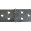 Nivelsarana 100 x 32 mm, sinkitty