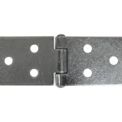Nivelsarana 100 x 32 mm, sinkitty