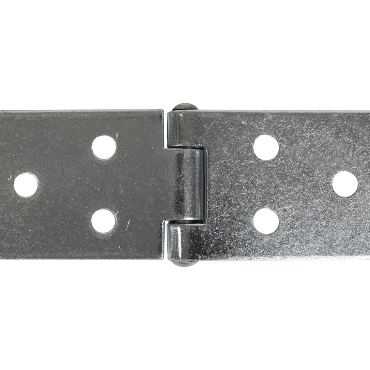Nivelsarana 100 x 32 mm, sinkitty