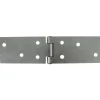 Nivelsarana 150 x 38 mm, sinkitty, 2 kpl