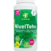 NivelTeho Terveyskaista 180 kpl