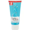 Nivelvoide 90 g