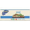Näkkileipä Wasa 550 g Sport