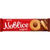 Noblice-keksi Banini 111g