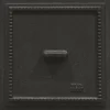 Nokiluukku 130 x 130 mm
