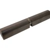 Nostosarana hitsattava 140 mm