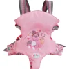 Nuken rintareppu Baby Born