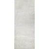 Nukkamatto Kotikulta Siena 80 x 200 cm luonnonvalkoinen