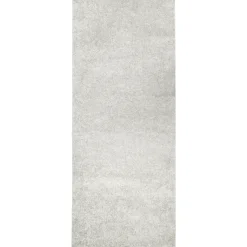 Nukkamatto Kotikulta Siena 80 x 200 cm luonnonvalkoinen