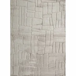 Nukkamatto Kotikulta 160 x 230 cm Norland harmaanbeige