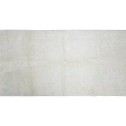Nukkamatto Kotikulta 60 x 120 cm Siena luonnonvalkoinen