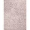Nukkamatto Kotikulta 160 x 230 cm Siena rosa