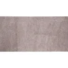 Nukkamatto Kotikulta 60 x 120 cm Siena roosa