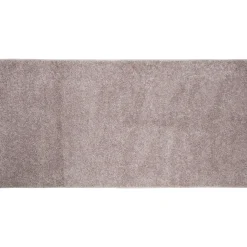 Nukkamatto Kotikulta 60 x 120 cm Siena roosa