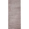 Nukkamatto Kotikulta 80 x 200 cm Siena tummanharmaa
