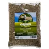 Nurmikon paikkausseos Griino 0,5 kg