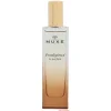 Nuxe Prodigieux Edp Spray 50ml