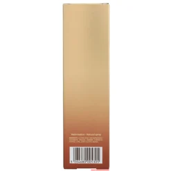 Nuxe Prodigieux Edp Spray 50ml