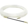 Nylon vetojousi 20 m